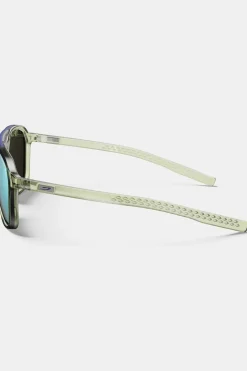 Zonnebril Slack Cover-Julbo New