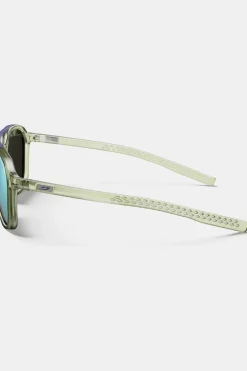 Zonnebril Slack Cover-Julbo New