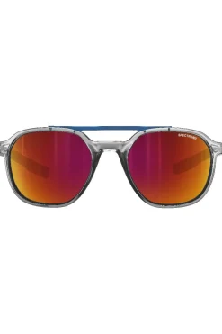 Zonnebril Slack Spectron 3-Julbo Outlet