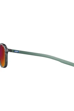 Zonnebril Slack Spectron 3-Julbo Outlet