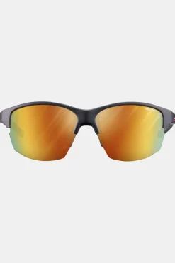 Zonnebril Split M-Julbo Discount
