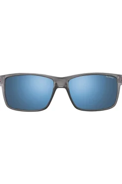 Clearance Julbo Zonnebril Syracuse black/dark grey