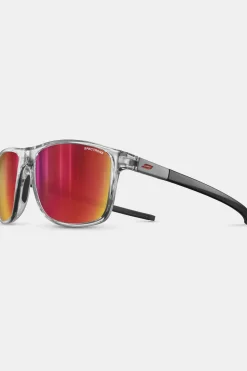 New Julbo Zonnebril The Streets Cristal/Red