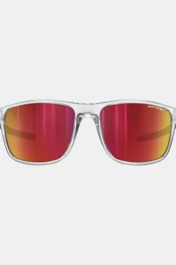 New Julbo Zonnebril The Streets Cristal/Red
