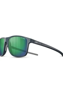 Zonnebril The Streets Spectron 3-Julbo Clearance