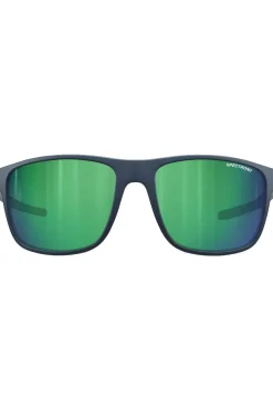 Zonnebril The Streets Spectron 3-Julbo Clearance