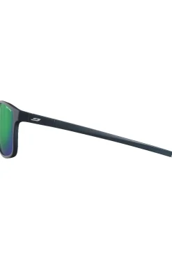 Zonnebril The Streets Spectron 3-Julbo Clearance