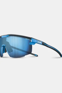 Hot Julbo Zonnebril Ultimate Blue / Black