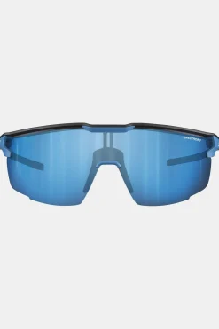 Hot Julbo Zonnebril Ultimate Blue / Black
