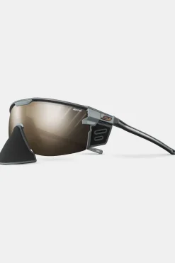 Zonnebril Ultimate Cover-Julbo Best
