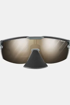 Zonnebril Ultimate Cover-Julbo Best