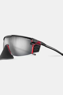 Zonnebril Ultimate Cover-Julbo Online