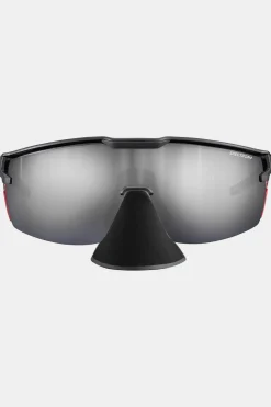 Zonnebril Ultimate Cover-Julbo Online