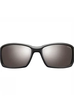 Hot Julbo Zonnebril Whoops Black/No colour / Transparent