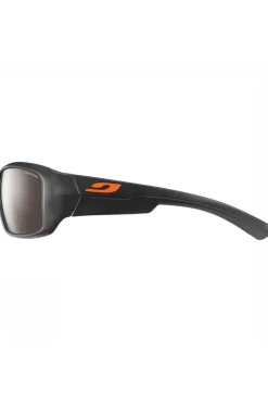 Hot Julbo Zonnebril Whoops Black/No colour / Transparent