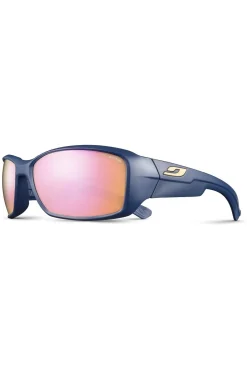 Zonnebril Whoops-Julbo Hot