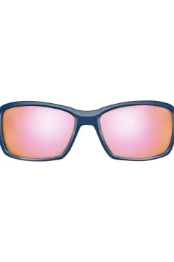 Zonnebril Whoops-Julbo Hot
