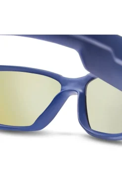 Zonnebril Whoops-Julbo Hot