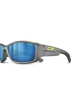 Zonnebril Whoops Spectron Polarized 3-Julbo New