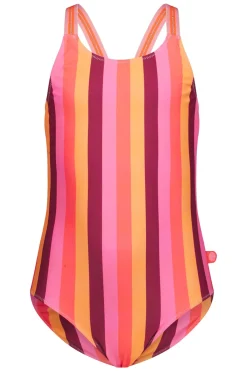 Badpak Inside Out-Just Beach Best