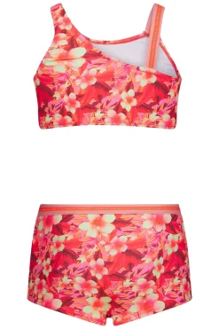 Bikini Topical-Just Beach Fashion