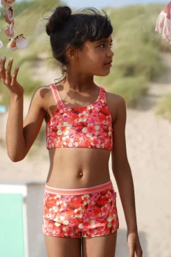 Bikini Topical-Just Beach Fashion