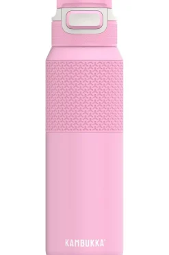 Drinkfles Elton Insulated 1L-Kambukka Best