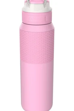 Drinkfles Elton Insulated 1L-Kambukka Best