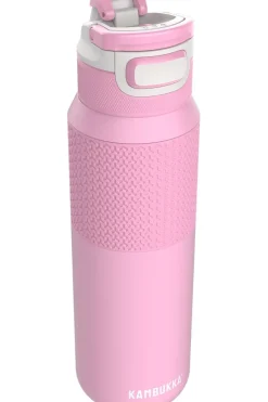 Drinkfles Elton Insulated 1L-Kambukka Best