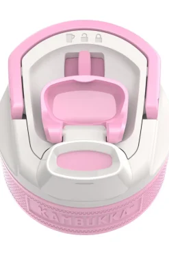 Drinkfles Elton Insulated 1L-Kambukka Best