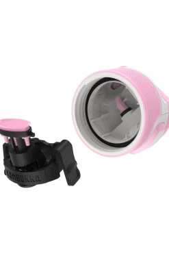 Drinkfles Elton Insulated 1L-Kambukka Best