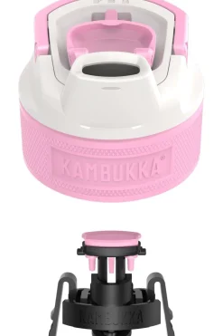 Drinkfles Elton Insulated 1L-Kambukka Best