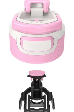 Drinkfles Elton Insulated 1L-Kambukka Best