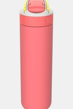 Drinkfles Lagoon Insulated 600 Ml-Kambukka Discount