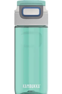 Elton 3In1 500Ml-Kambukka Clearance