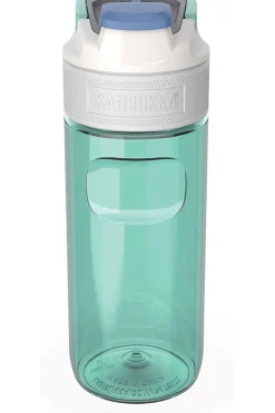 Elton 3In1 500Ml-Kambukka Clearance