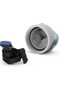 Elton 3In1 500Ml-Kambukka Clearance