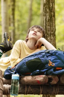 Elton 3In1 500Ml-Kambukka Fashion