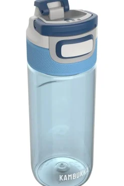 Elton 3In1 500Ml-Kambukka Fashion