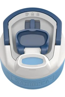 Elton 3In1 500Ml-Kambukka Fashion