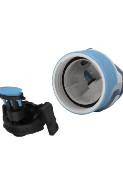 Elton 3In1 500Ml-Kambukka Fashion