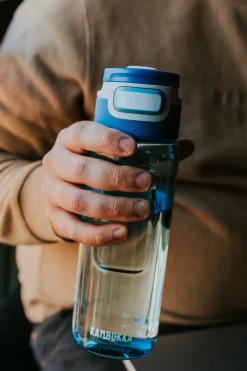 Elton 3In1 500Ml-Kambukka Fashion