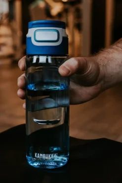 Elton 3In1 500Ml-Kambukka Fashion