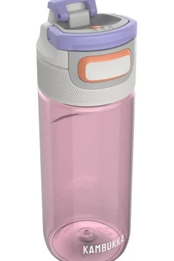 Elton 3In1 500Ml-Kambukka Hot