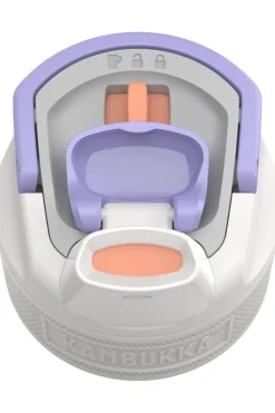 Elton 3In1 500Ml-Kambukka Hot