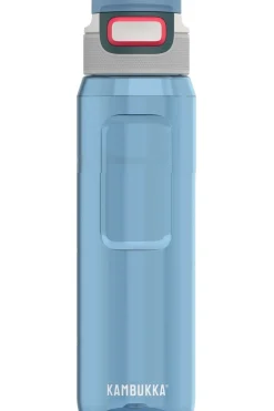 Sale Kambukka Elton 1L light blue