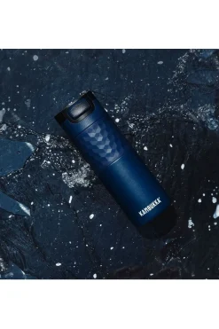 Etna Grip 500 Ml-Kambukka Clearance