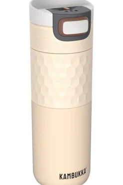 Etna Grip 500 Ml-Kambukka Online