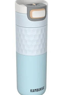 Etna Grip 500 Ml-Kambukka Sale