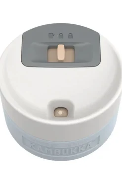 Etna Grip 500 Ml-Kambukka Sale